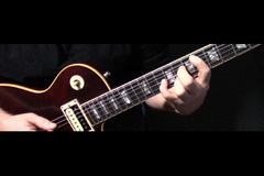 Musical Instruments Guitar