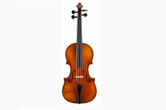 Musical Instruments Carnatic Violin